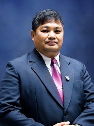 งานกิจการนักศึกษา Image